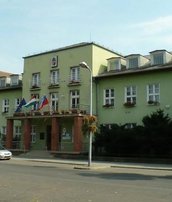 AZ ELLENŐRZÉS TERÜLETE Budapest XXI. kerület Csepel Önkormányzata és a Csepeli Városkép Kft. A Csepp-TV Dél-Pesti Televízió Stúdió Kft-t 1994-ben kizárólagos tulajdonosként alapította a Budapest XXI.
