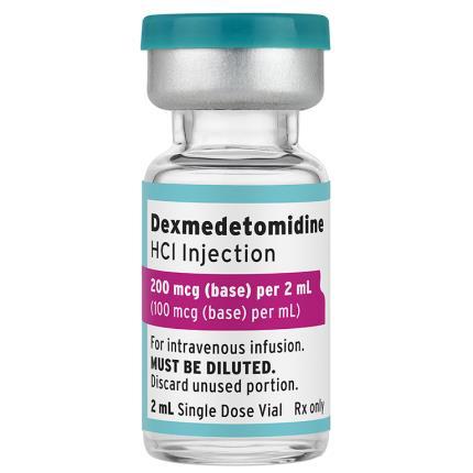 GABAPENTIN, PREGABALIN,
