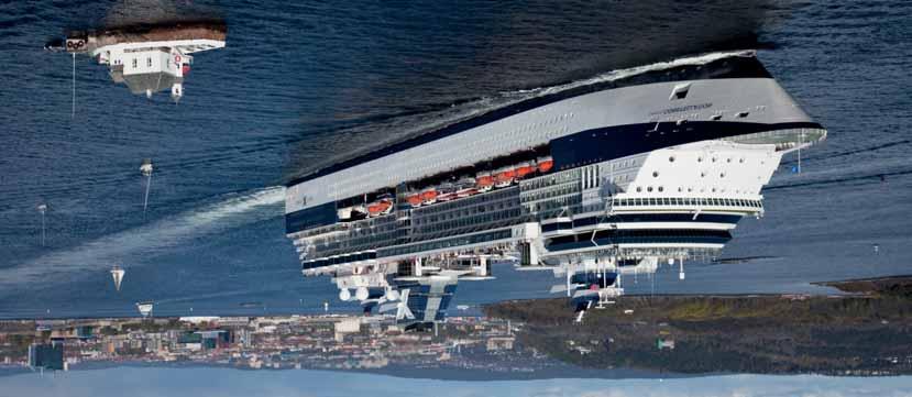 Celebrity Constellation 19 nap 2020. 03.15. Ázsiai vizeken, 6 országon át Csoportos hajóút, magyar idegenvezetéssel 1-2.