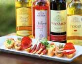 Anna Grand Hotel**** Wine & Vital Étterme Anna Grand Hotel**** Wine & Vital Étterme Cím: 8230 Balatonfüred, Gyógy tér 1. Honlap: www.annagrandhotel.