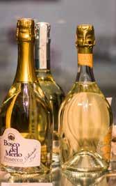 Proseccoshop Proseccoshop Cím: 1052 Budapest, Semmelweis utca 8. Honlap: www.proseccoshop.hu Telefon: 30/531-6931 E-mail: rendezveny@proseccoshop.