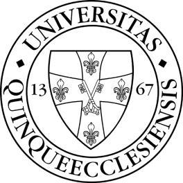 PÉCSI TUDOMÁNYEGYETEM Kémia Doktori Iskola Jód-aromások aminokarbonilezési reakciói PhD