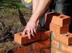 Várakozások építőipar Várakozások, 2016 Munkahelyteremtés: újra a válság előtti 300 ezer fő fölé emelkedjen az építőiparban dolgozók száma. Megrendelések jelentős növekedése.