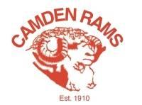 Harvey Shepard Oval, Kirkham Park Sunday Macarthur Mowers & Marines U18's Ladies League Tag 12pm Camden Rams v City Kangaroos Camden Rams v City Kangaroos Cameron Oitmann 1 Jarrod Burke Kasey