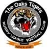 Kavanagh Tyson Piercy 11 Bailey Nairn Dimity Whiteman 11 Kiarah Mceachern Cheyenne Martin 12 Allan Shipley 12 Bre Stewart Mason Hurst 13 Michael Goggins Emily Haines ench Kayla Green 13 Ash Gawthorn