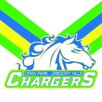 Southern Highlands Shield Oran Park Chargers v Robertson Spuddies Mark critchley 1 Matt Hammond mark holt 2 James Temporali sam vaotuua 3 Eli Pearsall Robert scalla 4 Griffin Turner james ryman 5 L