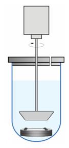vitro egyenértékűség esetén