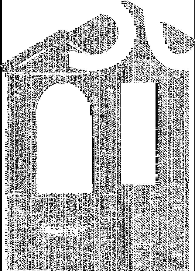 A 1125 2 125 3 125 4 125 5 125 6 125 7 125 8125 9