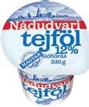 EVE MARGARIN 500 g