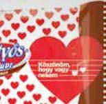 CAFFELATTE 200 ml