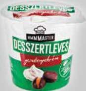 sütve 300 g (964 /1 kg)