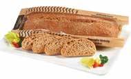 sütve 300 g (763 /1 kg)