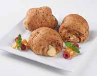 szeletelt, 300 g (897 /1