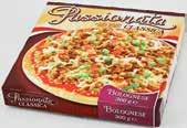 (5.998 /1 kg) PANÍROZOTT HALFILÉ