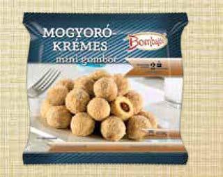 360 /1 kg) FEVITA RIZSES