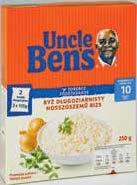 350 g (1.854 /1 kg) 18% 649 PONTI MODENAI BALZSAMECET 250 ml (3.