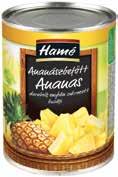 611 /1 kg) 399 299 HAMLET PUFFASZTOTT RIZSSZELET natúr, sós
