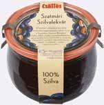 g (1.145 /1 kg) 2.599 EXOTIC FOOD SZÓSZ 250 ml (2.996 /1 l) 23% 1.