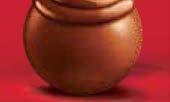 990 /1 kg) 899 599 LINDT LINDOR