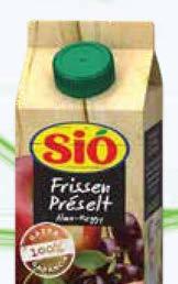 SÖR dobozos 0,5 l (498 /1 l) SuperShop