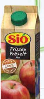 BELGA APÁTSÁGI SÖR üveges 0,33 l (1.