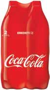 HÁRSLEVELŰ félédes fehérbor 0,75 l (892 /1 l)