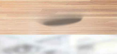 SONKA,