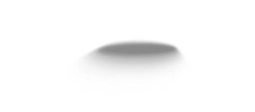 100 g (2.