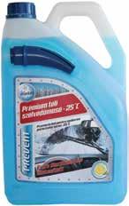 998 /1 l) PÁRAMENTESÍTŐ 200 ml; ár: 599