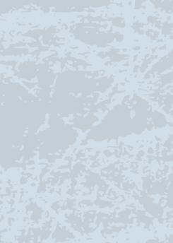 600 /1 l) ABLAKTÖRLŐ 350 mm, 375 mm,