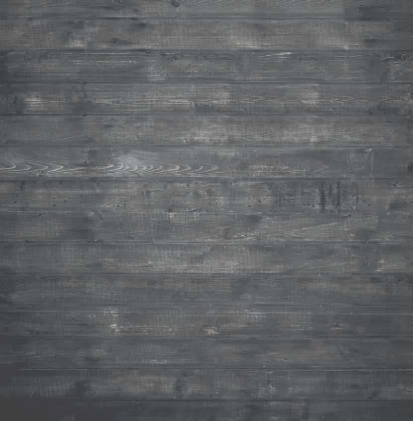 BENZINES LÁNCFŰRÉSZ CGC1800; 45 cm3; teljesítmény: