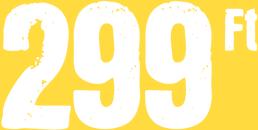 FÉLBAGETT FRISSEN SÜTVE 1 DB 35%