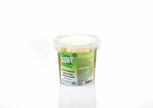 150 g (1.