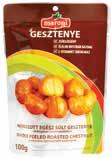 ZELLER 1 kg 399