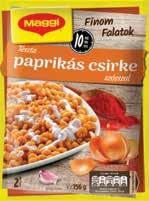 kedvezménnyel csökkentett fogyasztói