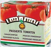 kakaóvaj-tartalom 250 g (2.