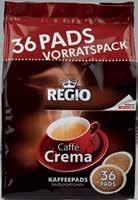 kávé párnában 36 db/csomag