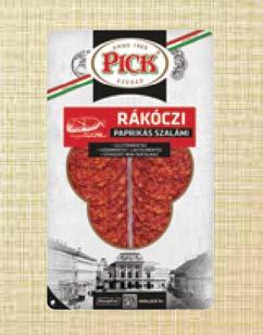 FRISS BAROMFI, HAL, TOJÁS,