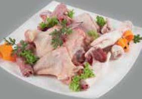 490 /1 kg) PAPRIKÁS