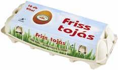 kiszolgálópulttal