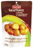 vödrös 500 g (738 /1