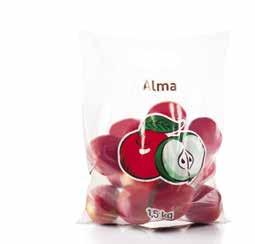 KÉK ÁFONYA*** 125 g