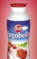 szeretem ZOTT JOGOBELLA