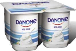 PUDING 175 g (394 /1 kg)