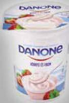 /1 kg) DANONE NATÚR