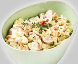 kg) 30% 199 * 139 PUR PUR