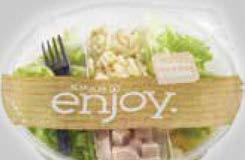 (873 /1 kg) 139 E FREE