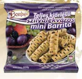 /1 kg) 14 22% 899 *