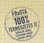 ZÖLDSÉGKEVERÉK