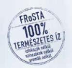 248 /1 kg) 